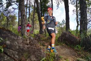 BIB: 
                            <button type="button" onclick="openModal(18965043)" class="btn btn-primary btn-sm float-right btn-popup" data-toggle="modal" data-target=".modal-high-quality">
                        <i class="fas fa-shopping-cart"></i> Add to Cart
                    </button>
                                            <button type="button" onclick="isThisMe(18965043, true)" class="btn btn-success btn-sm float-right btn-popup btn-isme hidden" data-toggle="tooltip" data-placement="bottom" title="นี่คือรูปของคุณใช่ไหม คลิกที่นี่เพื่อเอาเข้าอัลบั้ม">
                        <i class="fas fa-plus"></i> Add to album
                    </button>
                    <button type="button" onclick="isThisMe(18965043, false)" class="btn btn-warning btn-sm float-right btn-popup btn-isnotme hidden">
                        <i class="fas fa-ban"></i> Remove from album
                    </button>